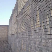 آجر کاری پیمانکاری ساختمان سیمانکاری و غیره