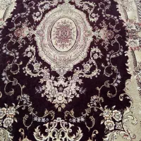 فرش 6 متری ماشینی|فرش|مشهد, کوی دروی|دیوار