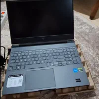 اچ پی ویکتوس نسل ۱۳