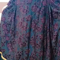 لباس محلی