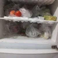 یخچال سالم برای فروش|یخچال و فریزر|اهواز, پردیس|دیوار