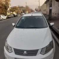 ساینا معمولی مدل ۱۴۰۰