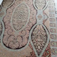 فروش لوازم منزل قیمت مناسب|فرش|ساری, |دیوار