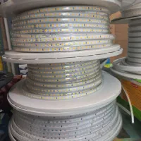 ریسه ال ای دی پارس شعاع توس|ریسه و چراغ تزئینی|تهران, تهرانپارس شرقی|دیوار