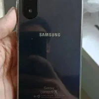 گوشی a56ویتنام