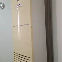 کولر ۳۶ هزار مدیا|کولر گازی و فن‌کوئل|اهواز, رسالت|دیوار