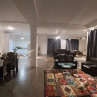 باغ اجاره تولد نامزدی دورهمی.دوستانه|اجارهٔ کوتاهمدت ویلا و باغ|شیراز, قلات|دیوار