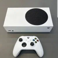 Xbox سری S