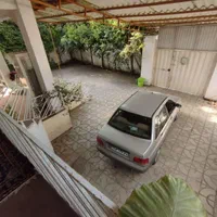 سالانه شبانه ماهانه ۲خواب مرکزشهر