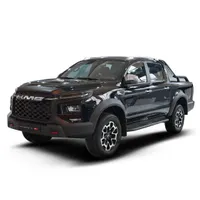 فروش اقساطیt9 کی ام سی