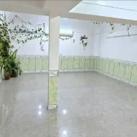فروش منزل ویلایی در امامزاده جعفر (گچساران)