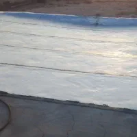 نصب ایزوگام