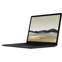 سرفیس لپتاپ3 آی7 رم 16 - Surface Laptop 3