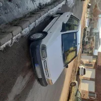 پراید مدل85|خودرو سواری و وانت|خلخال, |دیوار