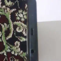 شیائومی Redmi A2 Plus با حافظهٔ ۶۴ گیگابایت|موبایل|تهران, تهرانپارس شرقی|دیوار