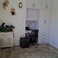 فروش آپارتمان|فروش آپارتمان|کاشمر, |دیوار