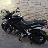 خوش رکاب سلطان سنگین سوارها|موتورسیکلت|تهران, کوثر|دیوار