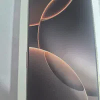 iphone 16 poro max zaa 256 پلوم|موبایل|شیراز, سیاه سنگ|دیوار