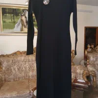 پیراهن  زنانه