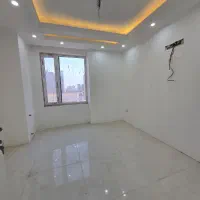 فروش واحد آپارتمانی ۲۰۰ متری دوپارکینگ محدود گلریز|فروش آپارتمان|دزفول, |دیوار