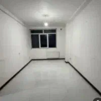 آپارتمان-60متری-راسته-بیمارستان-کلید-نخورده