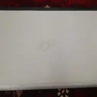 لپ تاپ ژاپنی