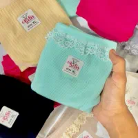 اگه لباس زیر اقتصادی میخوای بیااینجابادلار۸۰تومن|لباس|کاشان, فین کوچک|دیوار