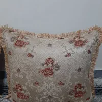 فروش وسایل خانه