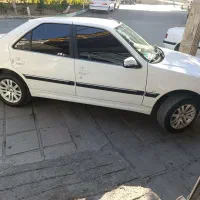 پارس 1402موتور جدیددریچه سیمی