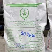 بذر کلزا تاریخ ۱۴۰۴ شهید رجایی|عمده‌فروشی|بیله سوار, |دیوار