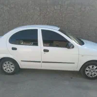 تیبا یک تمیز و خانگی