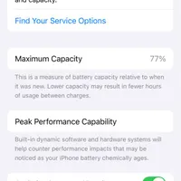 اپل iPhone 12 Pro با حافظهٔ ۲۵۶ گیگابایت|موبایل|مشهد, ایثارگران|دیوار