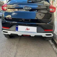 x22 pro IE|خودرو سواری و وانت|زنجان, |دیوار