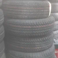 لاسیتک دولتی|قطعات یدکی و لوازم جانبی|بومهن, |دیوار