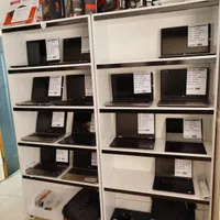لپتاپ HP-G3-850-i7  رایانه کاران جوان|رایانه همراه|خرم‌آباد, |دیوار
