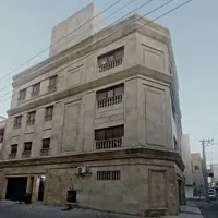 ملک کلنگی و زمین از شما ساخت با ما بوشهر شیراز|مشارکت در ساخت املاک|بوشهر, |دیوار