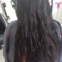 کراتین ازیک میلیون تادونیم