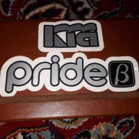 انگشتر استیل نودیوارکوب مس/لوازم پرایدوسایل پراید