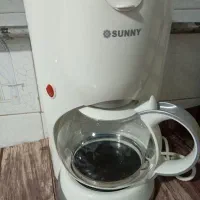 چای سازو پلوپز وسرخ کنو بخارپز وپرده