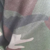 ۵گونی لباس دست دوم بفروش میرسد