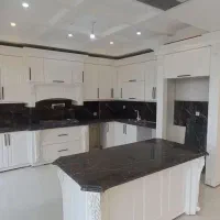 187متر/الهیه/جواهرمعماری که منتظر سلیقه ناب شماست|فروش آپارتمان|مشهد, الهیه|دیوار