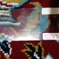 کلث برای گوشی نوکیا ک