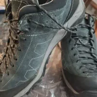 کفش کوهنوردی و پیاده روی سهند|کیف، کفش، کمربند|تبریز, |دیوار