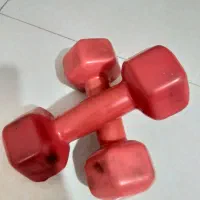 دمبل|تجهیزات ورزشی|قرچک, مهدیه|دیوار