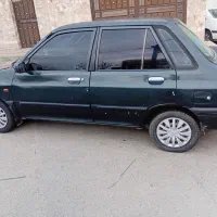 انژکتور جوان پسند