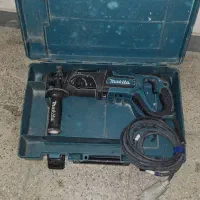 دریل .ماکیتا