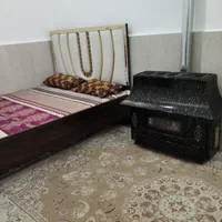 اجاره روزانه/هفتگی/ماهانه آپارتمان ۷۵ متری