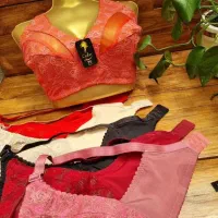 انواع سوتین نخی وطبی قیمت مناسب|لباس|تهران, ایرانشهر|دیوار