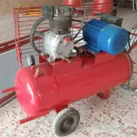 فروش پمپ باد