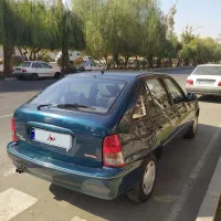 دوو سیلو تاربو